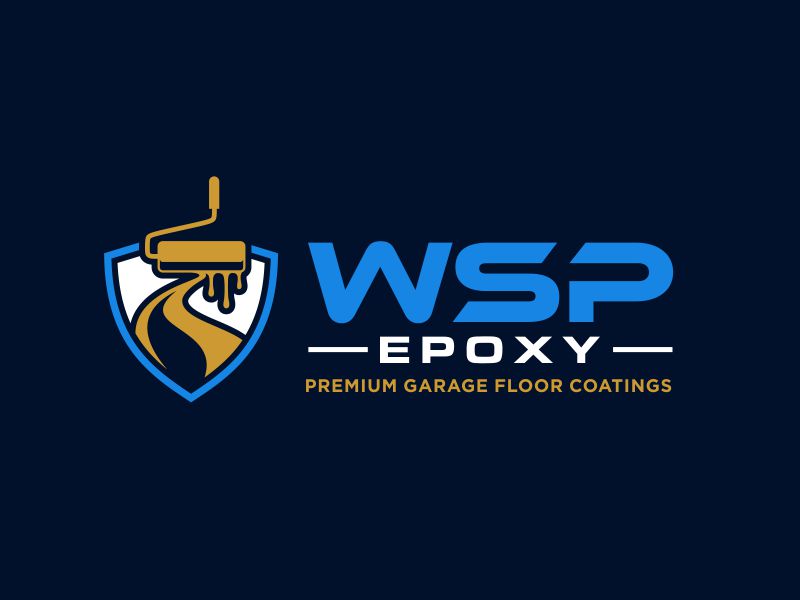Logo-Design von simpl_designs für dieses Projekt | Design #37393510