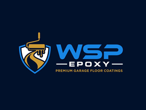 Logo-Design von simpl_designs für dieses Projekt | Design: #37393510