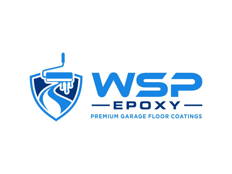 Logo-Design von simpl_designs für dieses Projekt | Design #37393511