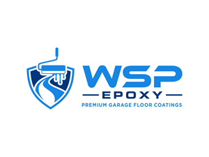 Logo-Design von simpl_designs für dieses Projekt | Design: #37393511