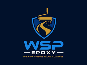 Logo-Design von simpl_designs für dieses Projekt | Design: #37393512