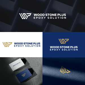 Logo-Design von MHicham für dieses Projekt | Design: #37600664