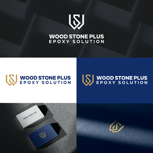 Logo-Design von MHicham für dieses Projekt | Design: #37610375