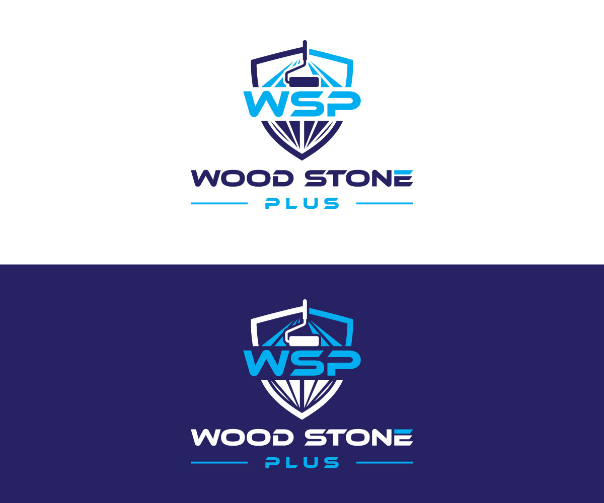 Logo Design by alexdarah for this project | Design #37446851