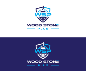 Logo Design by alexdarah for this project | Design: #37446851