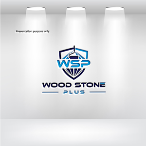 Logo-Design von alexdarah für dieses Projekt | Design: #37446855
