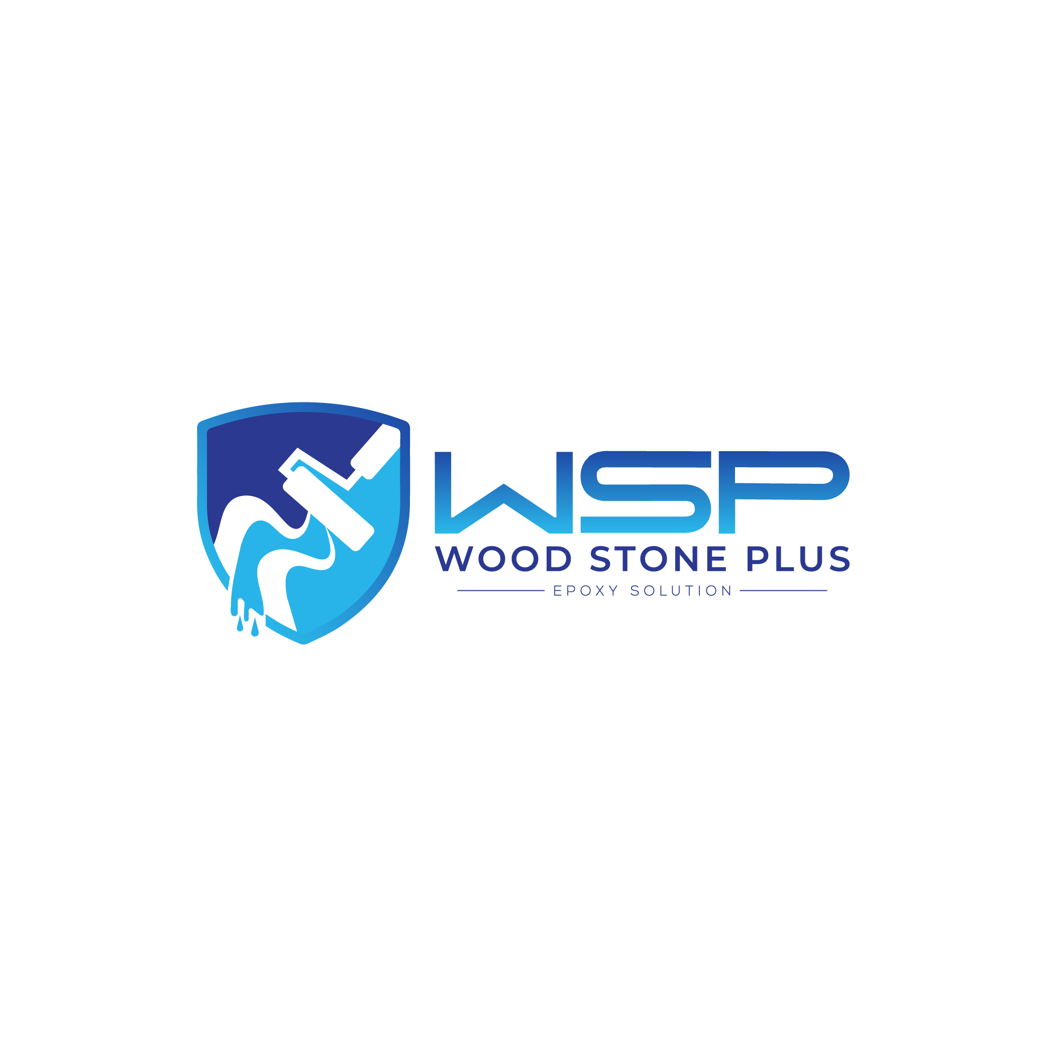 Logo-Design von designer profile für dieses Projekt | Design #37394780