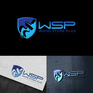 Logo Design by designer profile for this project | Design: #37394781