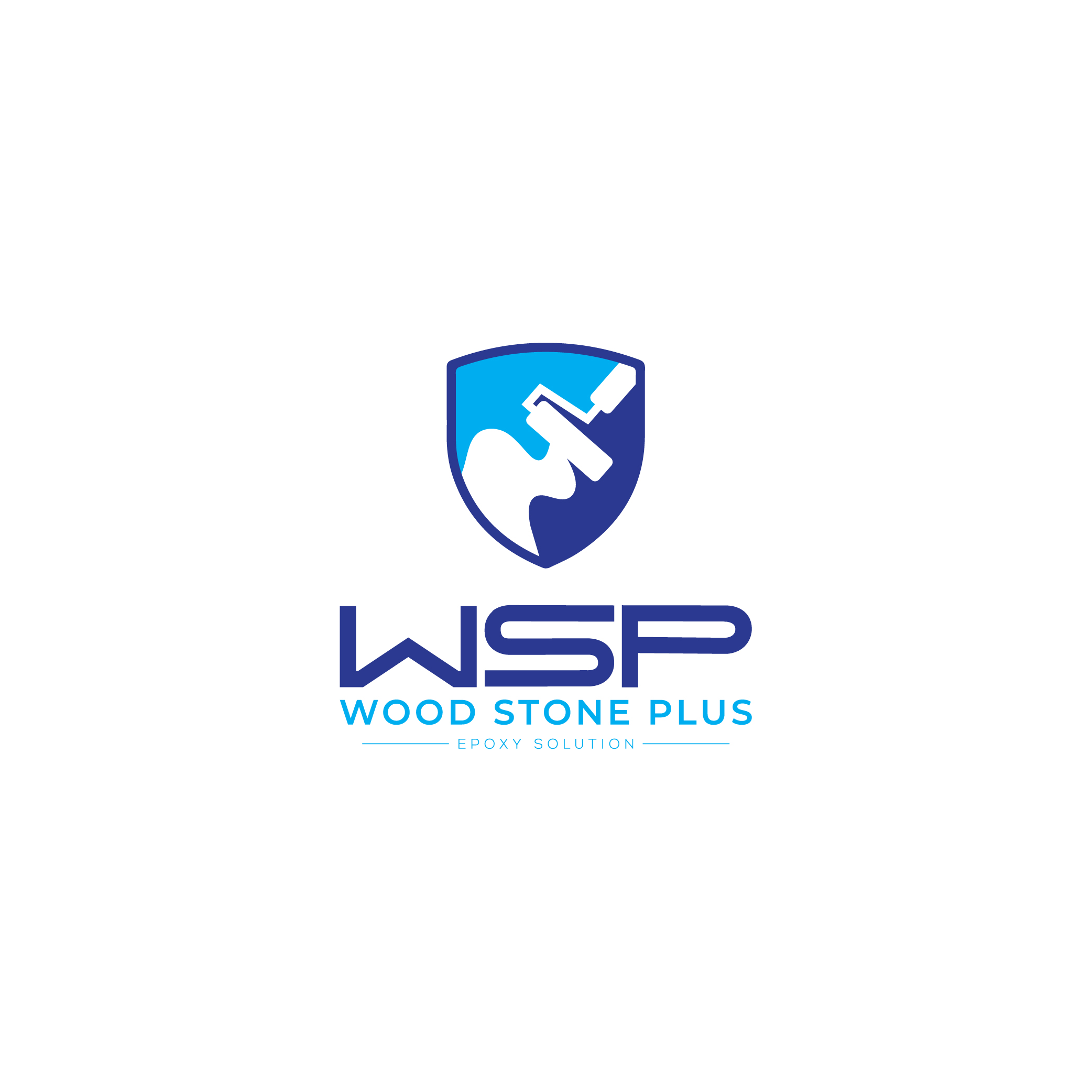 Logo-Design von designer profile für dieses Projekt | Design #37401755