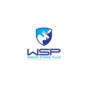Logo Design by designer profile for this project | Design: #37401755