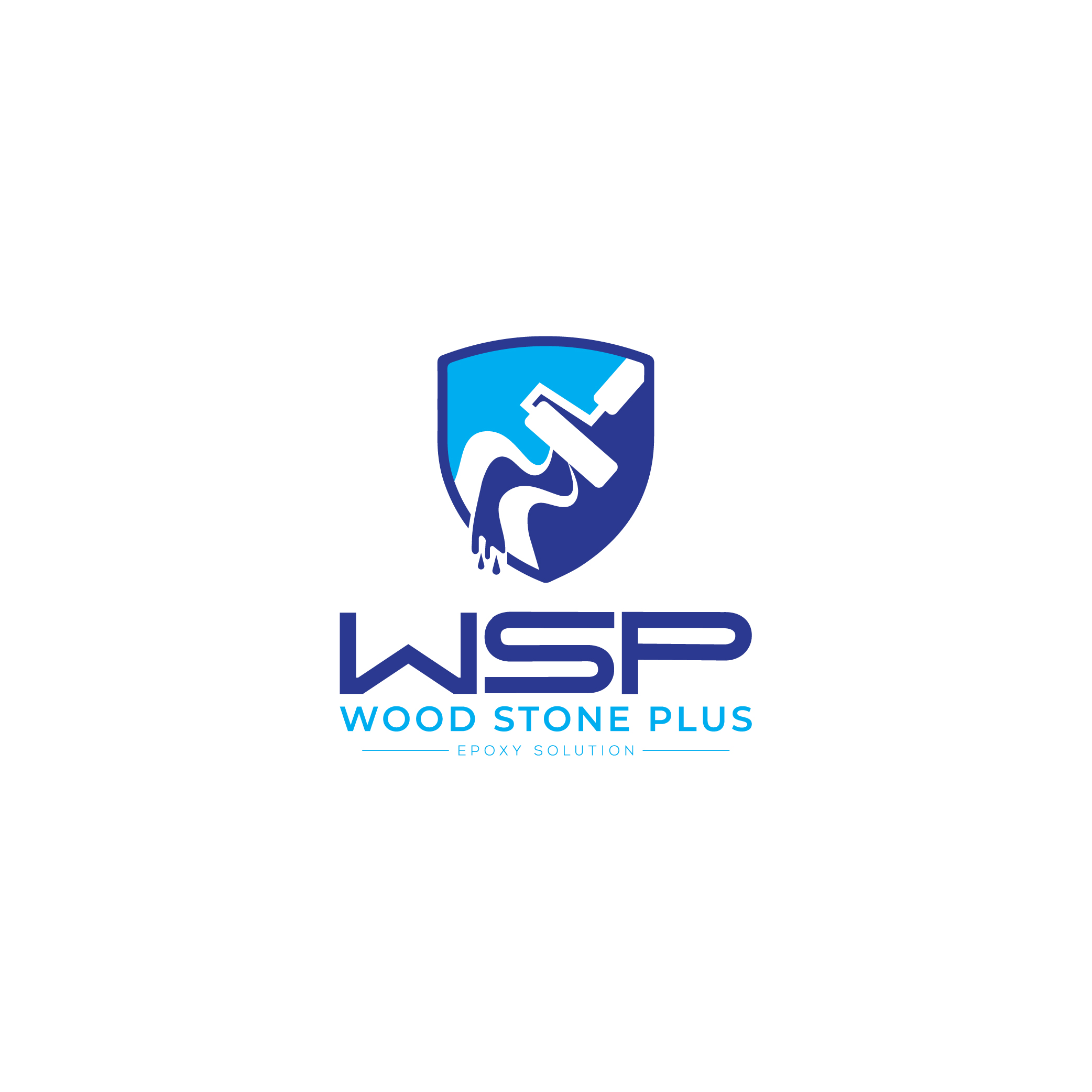 Logo-Design von designer profile für dieses Projekt | Design #37401756