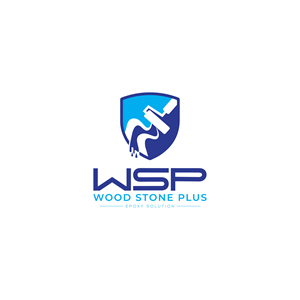 Logo Design by designer profile for this project | Design: #37401756