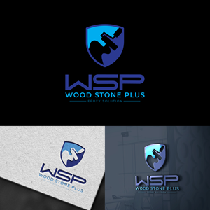 Logo Design by designer profile for this project | Design: #37401757
