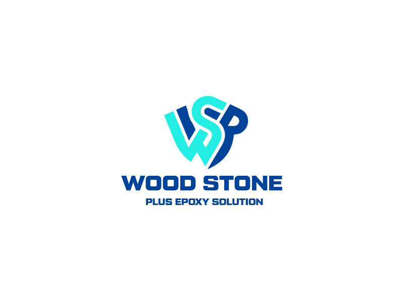 Logo-Design von caeser für dieses Projekt | Design #37675413