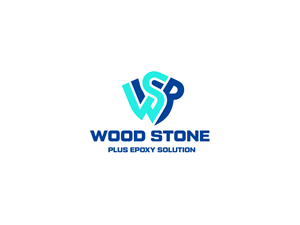 Logo-Design von caeser für dieses Projekt | Design: #37675413
