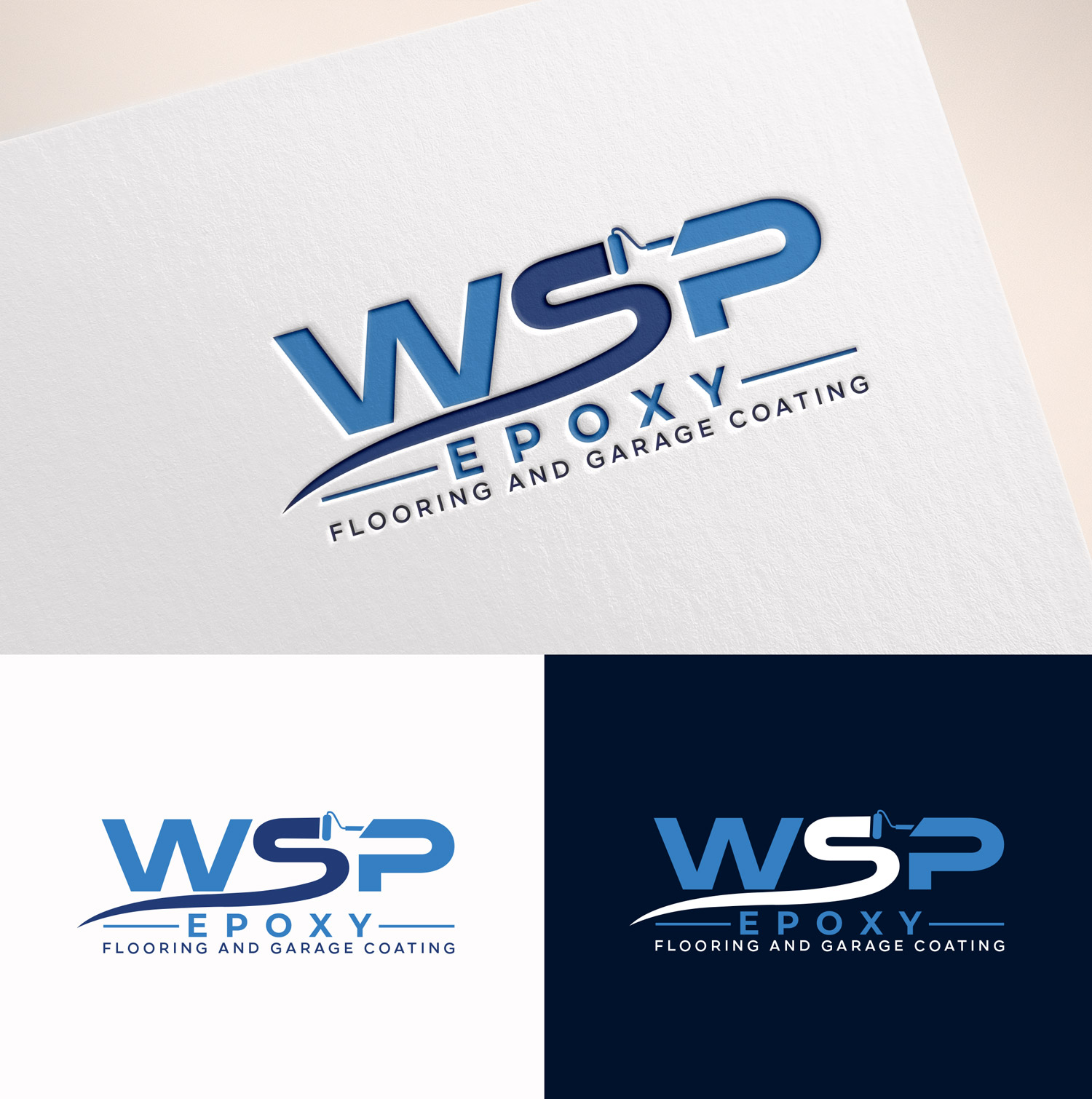 Logo-Design von M Art & Design für dieses Projekt | Design #37440091
