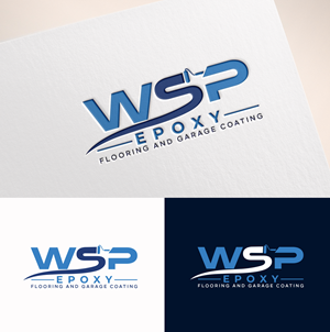 Logo Design by M Art & Design for this project | Design: #37440091