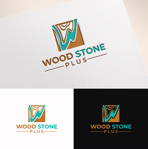 Logo Design by M Art & Design for this project | Design: #37596617