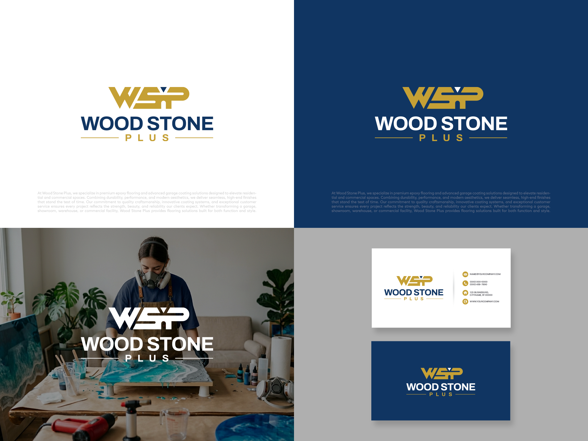 Logo-Design von COLOUR CREATIVE für dieses Projekt | Design #37407068