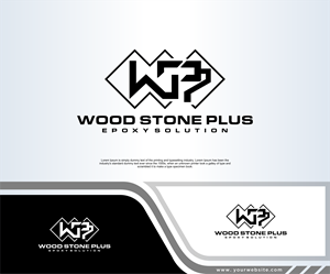 Logo Design by Aero new for this project | Design: #37659111