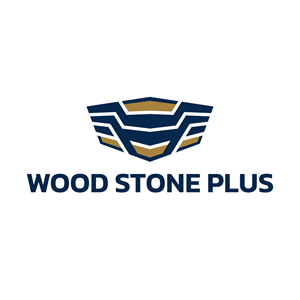 Logo Design by Blesign for this project | Design: #37393644