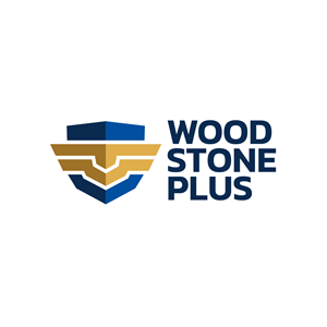 Logo Design by Blesign for this project | Design: #37393667