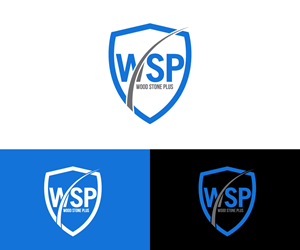 Logo-Design von DesignMaker 2 für dieses Projekt | Design: #37400864