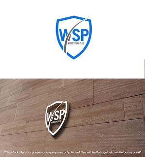 Logo-Design von DesignMaker 2 für dieses Projekt | Design: #37400879