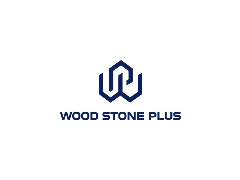 Logo-Design von parida für dieses Projekt | Design #37666984