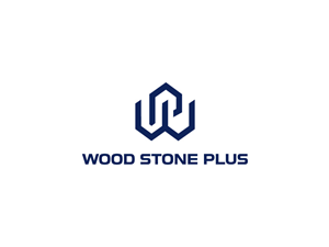 Logo-Design von parida für dieses Projekt | Design: #37666984