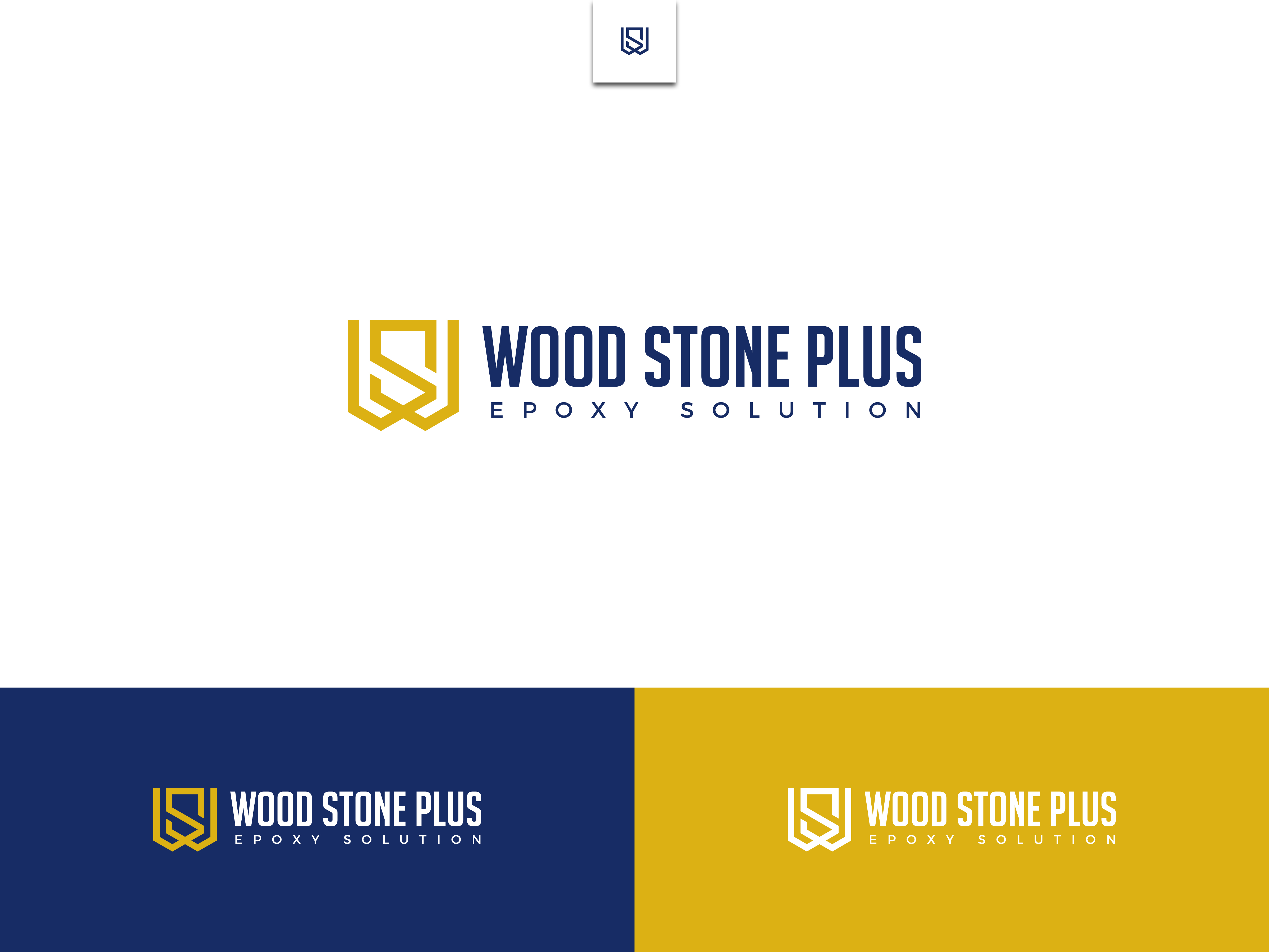 Logo-Design von Ensignia für dieses Projekt | Design #37675826