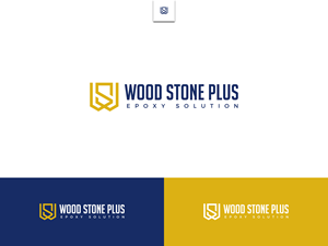 Logo Design by Ensignia for this project | Design: #37675826