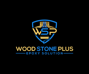 Logo Design by zoooma  for this project | Design: #37594702