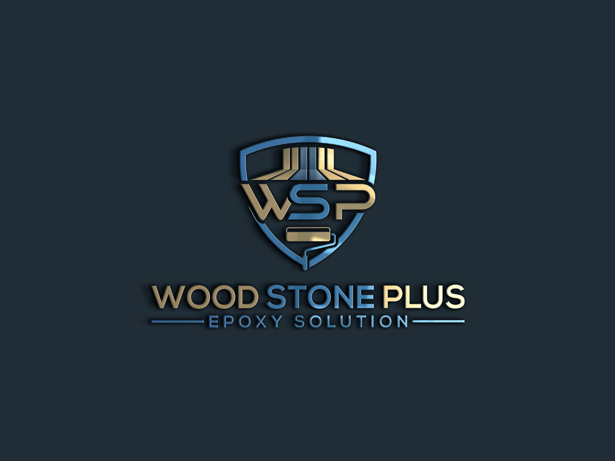 Logo Design by zoooma  for this project | Design #37594703