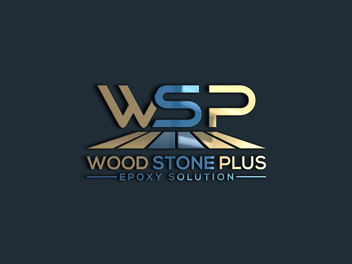 Logo Design by zoooma  for this project | Design #37594704