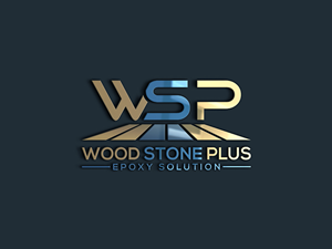 Logo Design by zoooma  for this project | Design: #37594704