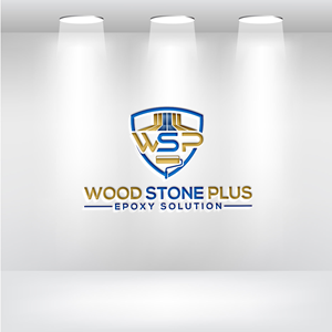Logo Design by zoooma  for this project | Design: #37594705