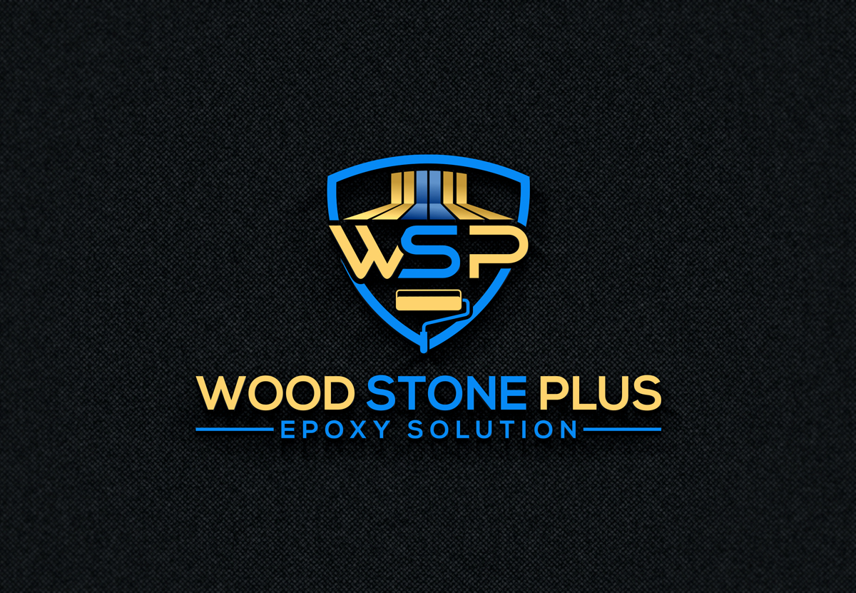 Logo Design by zoooma  for this project | Design #37594706