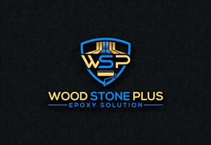 Logo Design by zoooma  for this project | Design: #37594706