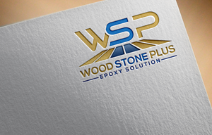 Logo Design by zoooma  for this project | Design: #37594725
