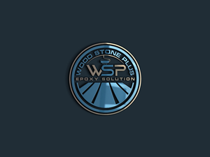 Logo-Design von zoooma  für dieses Projekt | Design: #37594726