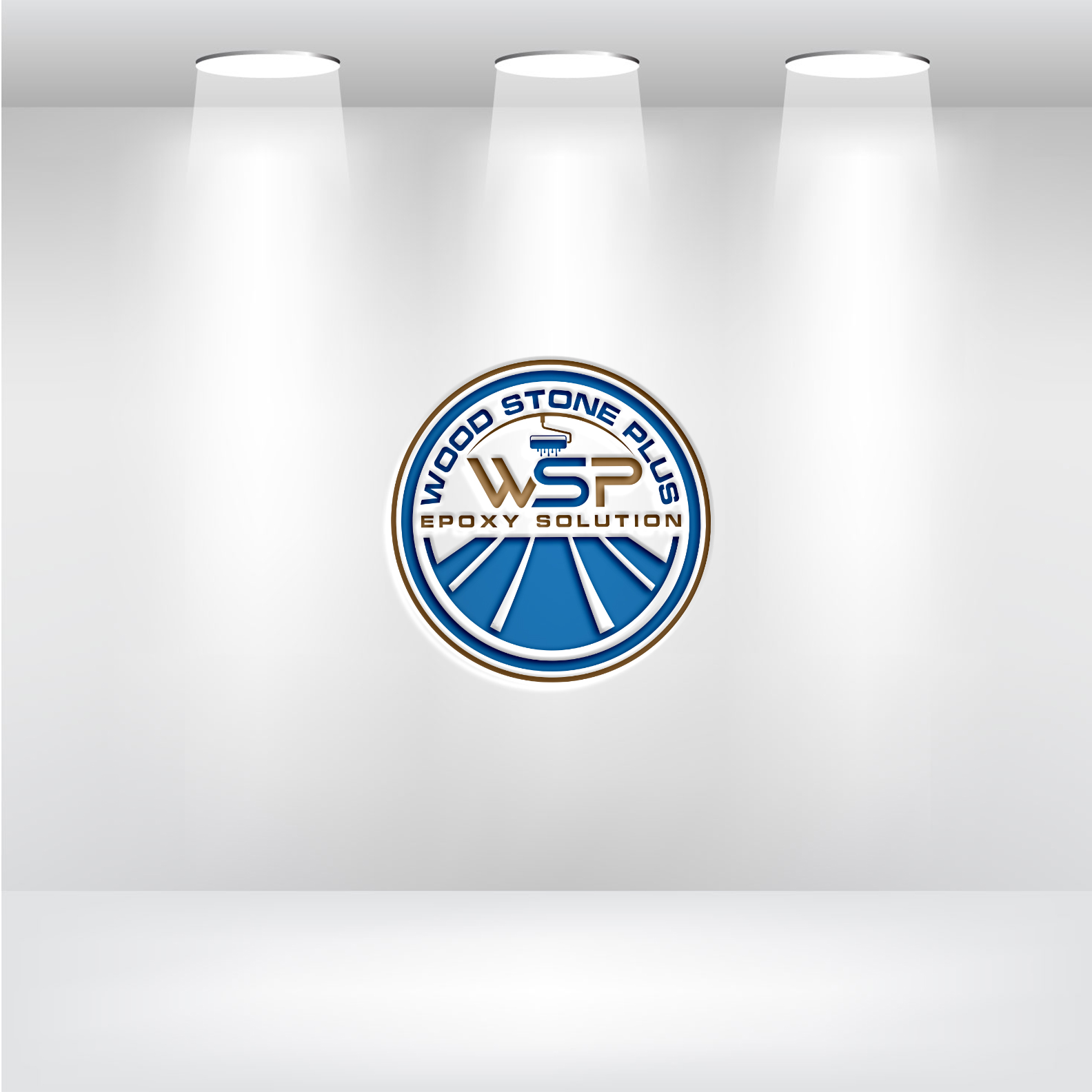 Logo-Design von zoooma  für dieses Projekt | Design #37594727