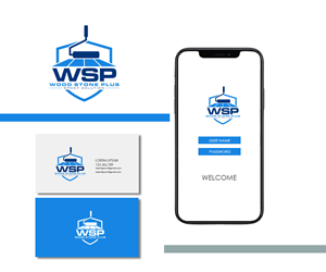 Logo Design by sulemani  creation for this project | Design: #37395182