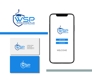 Logo Design by sulemani  creation for this project | Design: #37395183