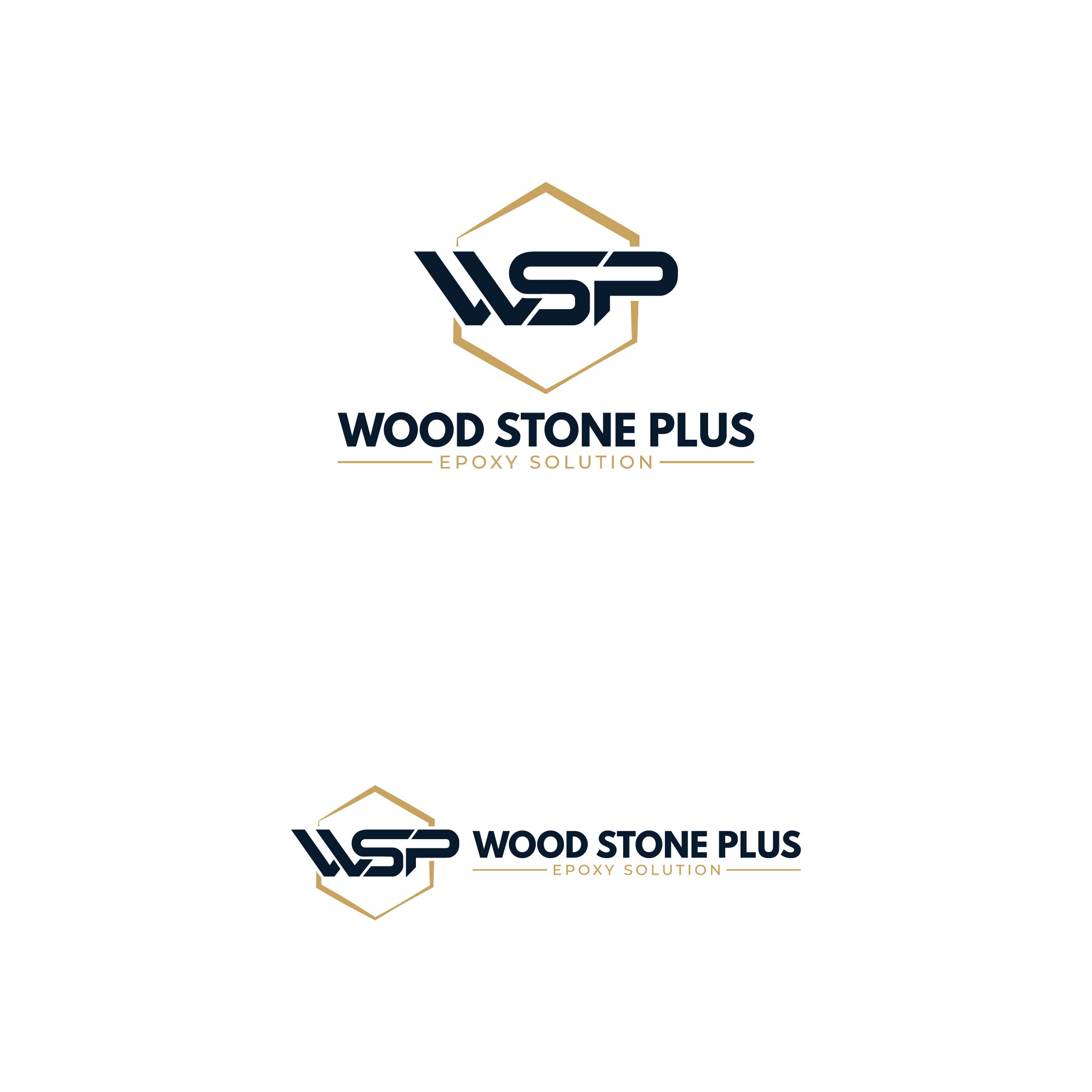Logo-Design von BANI GD für dieses Projekt | Design #37394349