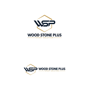 Logo-Design von BANI GD für dieses Projekt | Design: #37394349
