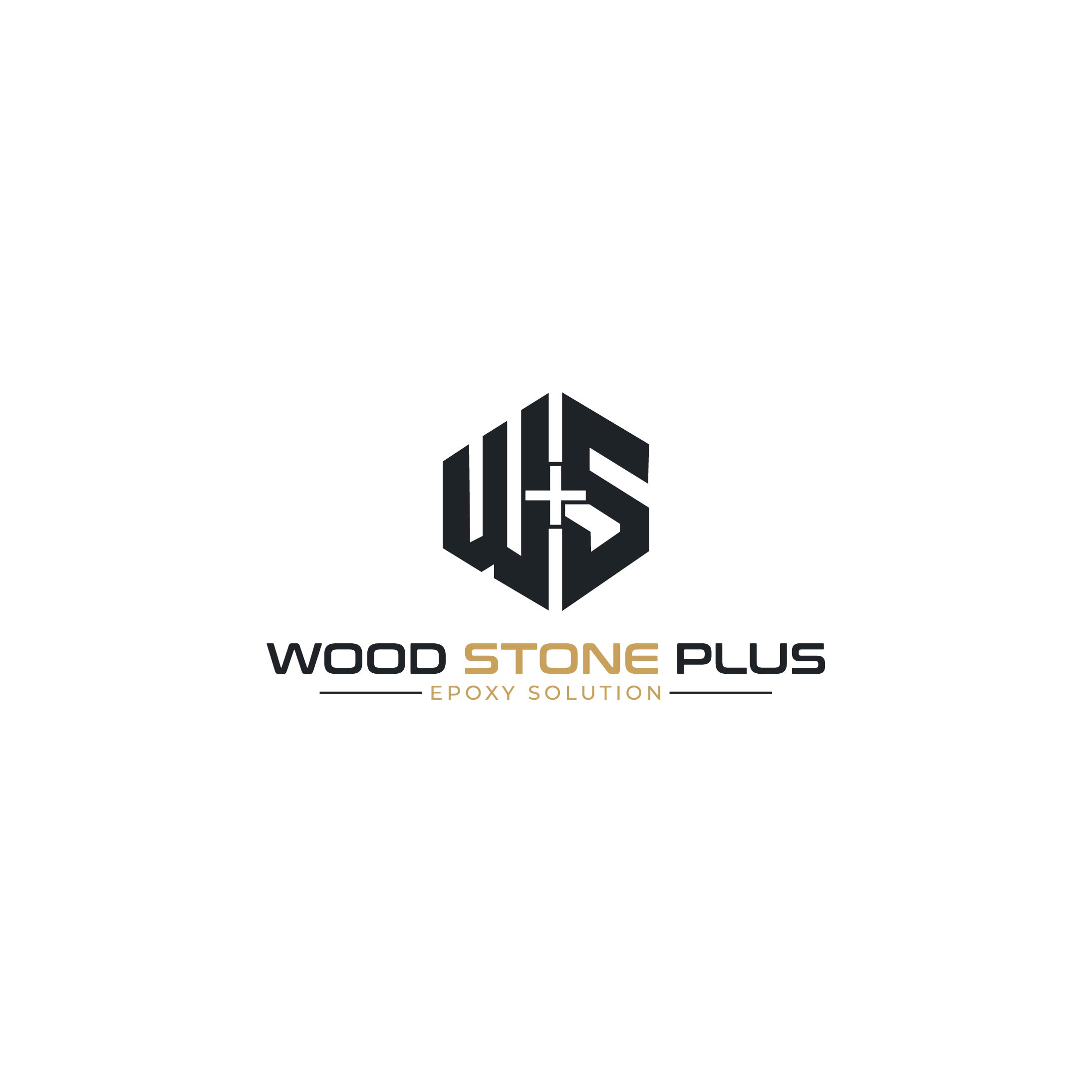 Logo-Design von BANI GD für dieses Projekt | Design #37420728
