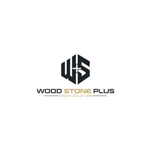 Logo-Design von BANI GD für dieses Projekt | Design: #37420728