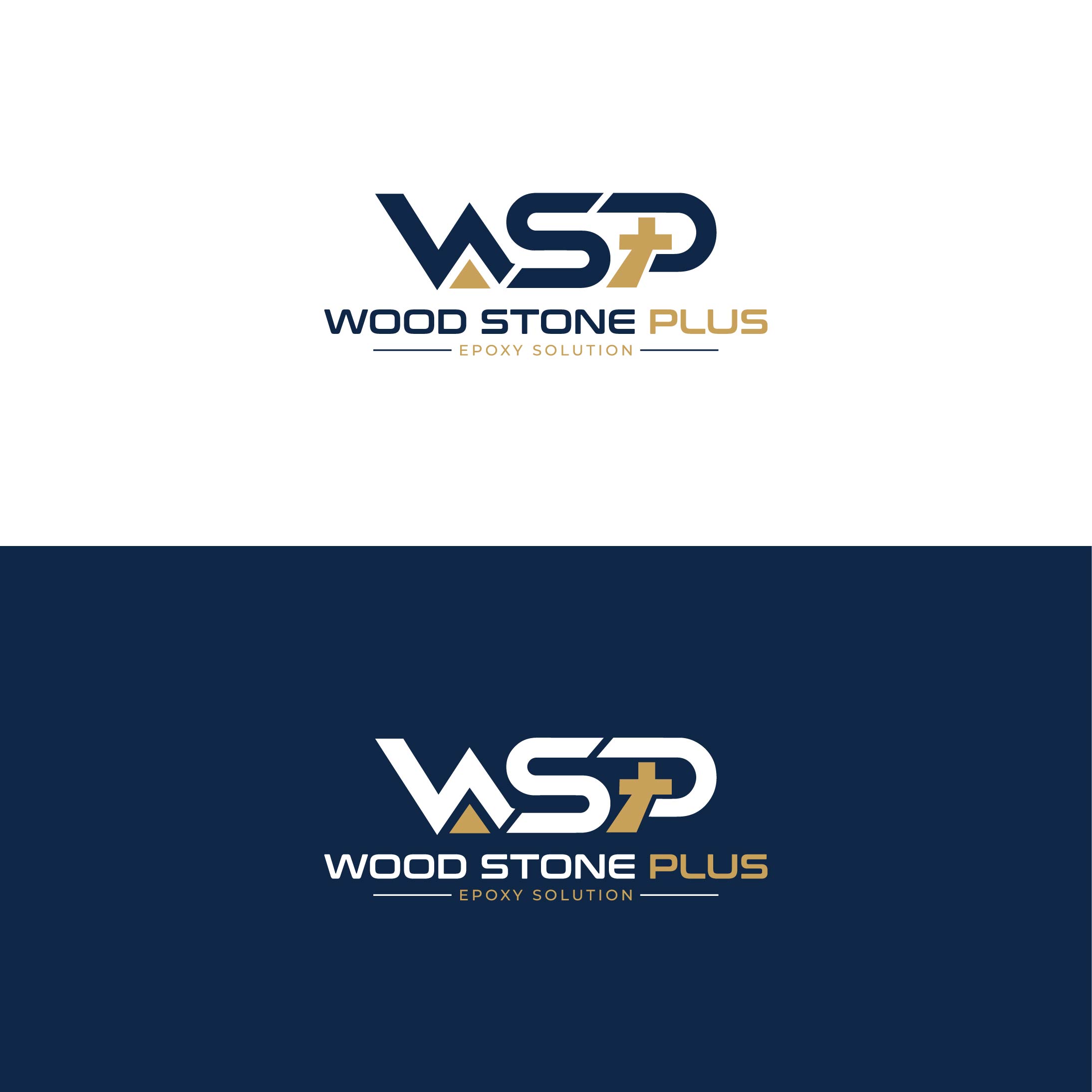 Logo-Design von BANI GD für dieses Projekt | Design #37449279