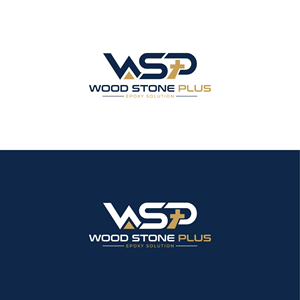 Logo-Design von BANI GD für dieses Projekt | Design: #37449279